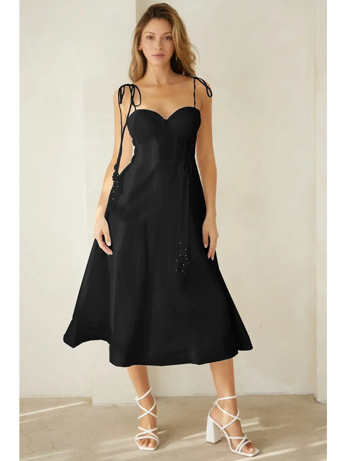 GOING OUT DRESS